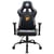 Chaise Gaming adulte Subsonic - Call of Duty