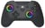 Manette sans fil Switch/Switch 2 Subsonic  - Noir