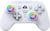 Manette sans fil LED Switch/Switch 2 Subconic - Blanc