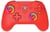 Manette dans fil - Susbsonic Switch - Rouge