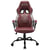 Chaise Gaming adulte Subsonic - Harry Potter