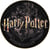 Tapis de sol gamer Subsonic - Harry Potter