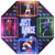 Tapis de danse Just Dance