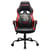 Chaise Gaming adulte Subsonic - Iron Maiden
