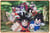 Tapis de souris XL Subsonic - Dragon Ball Z