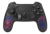 Manette sans fil Subsonic - Hexalight pour PS4
