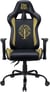 Chaise gaming Subsonic - Le Seigneur des Anneaux