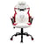 Chaise Gaming junior Subsonic - Assassin's Creed