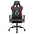 Chaise Gaming adulte Subsonic - Assassin's Creed