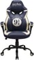 Chaise gaming Junior Subsonic - Harry Potter Quai 9 3/4