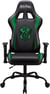 Chaise gaming Subsonic - Harry Potter