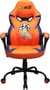 Chaise gaming Junior Subsonic - Dragon Ball Z