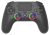 Manette Subsonic - LED - PlayStation 4 - sans fil - noir
