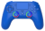 Manette Subsonic - LED - PlayStation 4 - sans fil - bleu