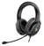 Casque gaming Subsonic - Spectra LED