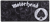 Tapis de souris Subsonic - XXL - Motörhead