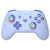 Manette LED Bluetooth Switch/Switch 2 Subsonic – Bleu
