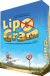 Lipogram