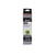 Lot de 12 crayons graphite HB n°2 - Wonday - Gris