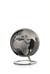 iGlobe Wonday - 30 cm - noir