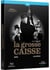 La Grosse caisse