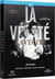 La Vérité