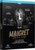Maigret tend un piège
