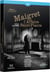 Maigret et l'affaire Saint-Fiacre