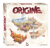 Origine - Oka Luda