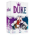 DUKE - Oka Luda