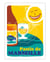 Affiche Pastis de Marseille - 50 x 70 cm