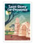 Affiche St Rémy de Provence - 30 x 40 cm