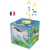Joyeuse Ma Première Conteuse – Raccontastorie Francese Per Neonati, Senza Schermo, 50 Ninne Nanne E Filastrocche, Ricaricabile
