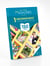Mon coffret magazines