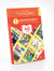Mon coffret magazines Enfant
