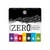 Zero Pixie Games