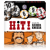Hit !