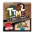 TTMC Tu Te Mets Combien 2 : Tu te (re)mets combien? - Les Editions de base