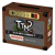 TTMC Tu Te Mets Combien : Musique avec Les Francofolies - Pixie Games