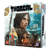 Thorgal, le jeu de plateau - Pixie Games