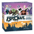 Browl - Pixie Games