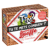 TTMC Tu Te Mets Combien : Bonne Bouffe avec Marmiton - Pixie Games