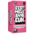C'est mieux sans « euh »