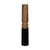 Maillet en bois pour bol chantant - noir