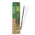 Encens Fragrances & Sens - Herbio - Patchouli - 20 gr