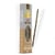 Encens Fragrance & Sens - Sauge blanche - 20 g