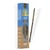 Encens Fragrances & Sens - Herbio - Myrrhe - 20 gr