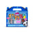 Littlest PetShop Pack ferme - Bandai - 5 pièces