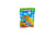 Figurine Bandai -  Minecraft - Modèles aléatoires - Vendu à l'unité