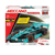 Modèle 2-en-1 Formule 1 - Meccano